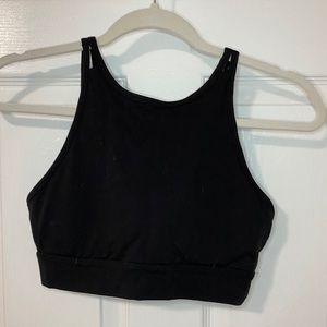 Balance Athletica - unity bra